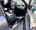 Серый ВАЗ 2190 Гранта, объемом двигателя 1.6 л и пробегом 41 тыс. км за 8600 $, фото 32 на Automoto.ua