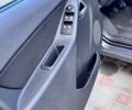 Серый ВАЗ 2190 Гранта, объемом двигателя 1.6 л и пробегом 41 тыс. км за 8600 $, фото 20 на Automoto.ua