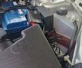 Серый ВАЗ 2190 Гранта, объемом двигателя 1.6 л и пробегом 77 тыс. км за 5200 $, фото 5 на Automoto.ua