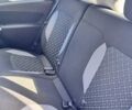 Серый ВАЗ 2190 Гранта, объемом двигателя 1.6 л и пробегом 41 тыс. км за 8600 $, фото 22 на Automoto.ua