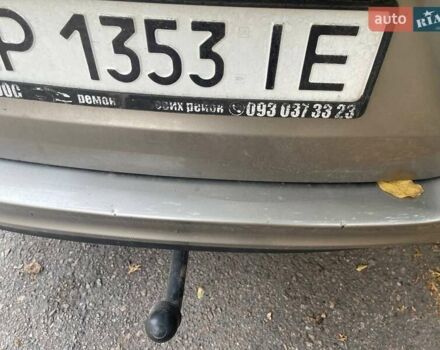 ВАЗ 2190 Гранта 2021 в Запорожье на Automoto.ua Серый ВАЗ 2190 Гранта, объемом двигателя 1.6 л и пробегом 100 тыс. км за 6300 $, фото 2 на Automoto.ua