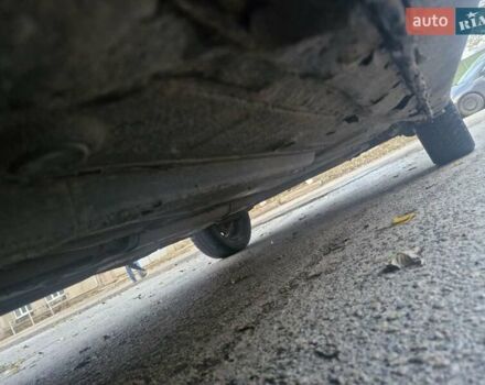 ВАЗ 2190 Гранта 2012 у Харкові на Automoto.ua Синій ВАЗ 2190 Гранта, об'ємом двигуна 1.6 л та пробігом 250 тис. км за 1750 $, фото 13 на Automoto.ua