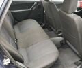 Синій ВАЗ 2190 Гранта, об'ємом двигуна 1.6 л та пробігом 102 тис. км за 3300 $, фото 10 на Automoto.ua