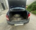 Синий ВАЗ 2190 Гранта, объемом двигателя 1.6 л и пробегом 240 тыс. км за 1750 $, фото 1 на Automoto.ua