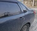 ВАЗ 2190 Гранта 2012 у Харкові на Automoto.ua Синій ВАЗ 2190 Гранта, об'ємом двигуна 1.6 л та пробігом 250 тис. км за 1750 $, фото 3 на Automoto.ua