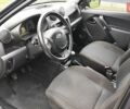 Синій ВАЗ 2190 Гранта, об'ємом двигуна 1.6 л та пробігом 102 тис. км за 3300 $, фото 8 на Automoto.ua
