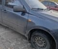 ВАЗ 2190 Гранта 2012 у Харкові на Automoto.ua Синій ВАЗ 2190 Гранта, об'ємом двигуна 1.6 л та пробігом 250 тис. км за 1750 $, фото 4 на Automoto.ua