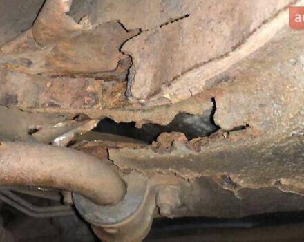 ВАЗ 2190 Гранта 2012 у Харкові на Automoto.ua Синій ВАЗ 2190 Гранта, об'ємом двигуна 1.6 л та пробігом 250 тис. км за 1750 $, фото 14 на Automoto.ua