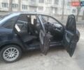 Синий ВАЗ 2190 Гранта, объемом двигателя 1.6 л и пробегом 110 тыс. км за 3200 $, фото 1 на Automoto.ua
