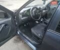 Синий ВАЗ 2190 Гранта, объемом двигателя 1.6 л и пробегом 110 тыс. км за 3200 $, фото 3 на Automoto.ua