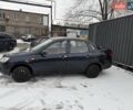 Синий ВАЗ 2190 Гранта, объемом двигателя 1.6 л и пробегом 127 тыс. км за 2999 $, фото 5 на Automoto.ua