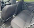 Синій ВАЗ 2190 Гранта, об'ємом двигуна 1.6 л та пробігом 190 тис. км за 2799 $, фото 7 на Automoto.ua