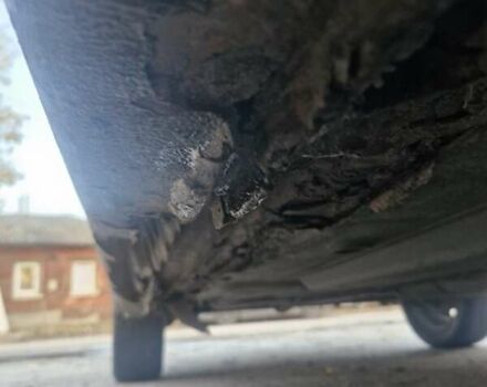 ВАЗ 2190 Гранта 2012 у Харкові на Automoto.ua Синій ВАЗ 2190 Гранта, об'ємом двигуна 1.6 л та пробігом 250 тис. км за 1750 $, фото 12 на Automoto.ua