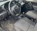 Синій ВАЗ 2190 Гранта, об'ємом двигуна 1.6 л та пробігом 190 тис. км за 2799 $, фото 5 на Automoto.ua