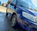 Синій ВАЗ 2190 Гранта, об'ємом двигуна 1.6 л та пробігом 1000 тис. км за 2200 $, фото 5 на Automoto.ua