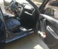 Синий ВАЗ 2190 Гранта, объемом двигателя 1.6 л и пробегом 122 тыс. км за 3500 $, фото 5 на Automoto.ua