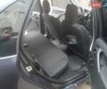 Синий ВАЗ 2190 Гранта, объемом двигателя 1.6 л и пробегом 110 тыс. км за 3200 $, фото 4 на Automoto.ua