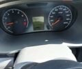 Синий ВАЗ 2190 Гранта, объемом двигателя 1.6 л и пробегом 98 тыс. км за 3100 $, фото 6 на Automoto.ua