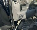 Синій ВАЗ 2190 Гранта, об'ємом двигуна 1.6 л та пробігом 155 тис. км за 2700 $, фото 11 на Automoto.ua