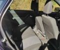 Синий ВАЗ 2190 Гранта, объемом двигателя 1.6 л и пробегом 110 тыс. км за 4500 $, фото 2 на Automoto.ua