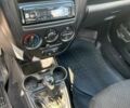 Синій ВАЗ 2190 Гранта, об'ємом двигуна 1.6 л та пробігом 155 тис. км за 2700 $, фото 13 на Automoto.ua