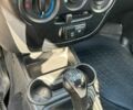 Синій ВАЗ 2190 Гранта, об'ємом двигуна 1.6 л та пробігом 155 тис. км за 2700 $, фото 12 на Automoto.ua