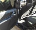 Синий ВАЗ 2190 Гранта, объемом двигателя 1.6 л и пробегом 110 тыс. км за 4500 $, фото 4 на Automoto.ua
