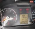 Зеленый ВАЗ 2190 Гранта, объемом двигателя 1.6 л и пробегом 65 тыс. км за 3500 $, фото 4 на Automoto.ua