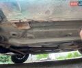 Зеленый ВАЗ 2190 Гранта, объемом двигателя 1.6 л и пробегом 170 тыс. км за 2900 $, фото 10 на Automoto.ua