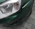 Зеленый ВАЗ 2190 Гранта, объемом двигателя 1.6 л и пробегом 65 тыс. км за 3500 $, фото 6 на Automoto.ua