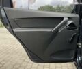 ВАЗ 2190, об'ємом двигуна 1.6 л та пробігом 115 тис. км за 3255 $, фото 25 на Automoto.ua