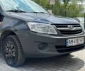 ВАЗ 2190, об'ємом двигуна 1.6 л та пробігом 115 тис. км за 3255 $, фото 7 на Automoto.ua