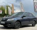 ВАЗ 2190, об'ємом двигуна 1.6 л та пробігом 115 тис. км за 3255 $, фото 1 на Automoto.ua