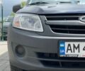 ВАЗ 2190, об'ємом двигуна 1.6 л та пробігом 115 тис. км за 3255 $, фото 5 на Automoto.ua