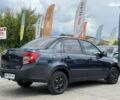 ВАЗ 2190, об'ємом двигуна 1.6 л та пробігом 115 тис. км за 3255 $, фото 12 на Automoto.ua
