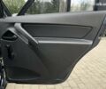 ВАЗ 2190, об'ємом двигуна 1.6 л та пробігом 115 тис. км за 3255 $, фото 28 на Automoto.ua