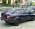 ВАЗ 2190, об'ємом двигуна 1.6 л та пробігом 115 тис. км за 3255 $, фото 13 на Automoto.ua