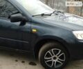 Синій ВАЗ 2190, об'ємом двигуна 1.6 л та пробігом 90 тис. км за 3600 $, фото 5 на Automoto.ua