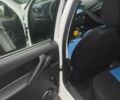 ВАЗ 2191 Granta 2021 у Запоріжжя на Automoto.ua Білий ВАЗ 2191 Granta, об'ємом двигуна 1.6 л та пробігом 39 тис. км за 7550 $, фото 6 на Automoto.ua