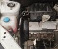 ВАЗ 2191 Granta 2021 у Запоріжжя на Automoto.ua Білий ВАЗ 2191 Granta, об'ємом двигуна 1.6 л та пробігом 39 тис. км за 7550 $, фото 7 на Automoto.ua