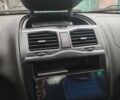 ВАЗ 2191 Granta 2021 у Запоріжжя на Automoto.ua Білий ВАЗ 2191 Granta, об'ємом двигуна 1.6 л та пробігом 39 тис. км за 7550 $, фото 12 на Automoto.ua