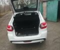 ВАЗ 2191 Granta 2021 у Запоріжжя на Automoto.ua Білий ВАЗ 2191 Granta, об'ємом двигуна 1.6 л та пробігом 39 тис. км за 7550 $, фото 2 на Automoto.ua