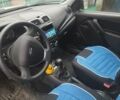 ВАЗ 2191 Granta 2021 у Запоріжжя на Automoto.ua Білий ВАЗ 2191 Granta, об'ємом двигуна 1.6 л та пробігом 39 тис. км за 7550 $, фото 4 на Automoto.ua