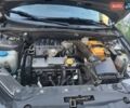 Коричневий ВАЗ 2191 Granta, об'ємом двигуна 1.6 л та пробігом 50 тис. км за 4700 $, фото 11 на Automoto.ua