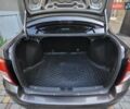Коричневий ВАЗ 2191 Granta, об'ємом двигуна 1.6 л та пробігом 50 тис. км за 4700 $, фото 10 на Automoto.ua