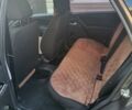 Коричневий ВАЗ 2191 Granta, об'ємом двигуна 1.6 л та пробігом 50 тис. км за 4700 $, фото 4 на Automoto.ua