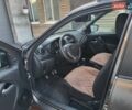 Коричневий ВАЗ 2191 Granta, об'ємом двигуна 1.6 л та пробігом 50 тис. км за 4700 $, фото 6 на Automoto.ua