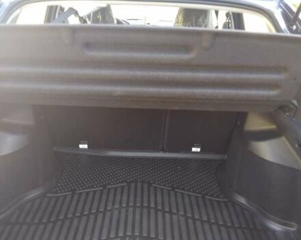 Серый ВАЗ 2191 Granta, объемом двигателя 1.6 л и пробегом 23 тыс. км за 6900 $, фото 1 на Automoto.ua