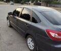 Серый ВАЗ 2191 Granta, объемом двигателя 1.6 л и пробегом 23 тыс. км за 6900 $, фото 7 на Automoto.ua