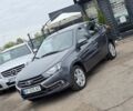 Серый ВАЗ 2192 Granta, объемом двигателя 1.6 л и пробегом 43 тыс. км за 6999 $, фото 1 на Automoto.ua